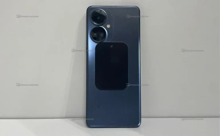 Tecno Camon 19 Pro 8/128 ГБ