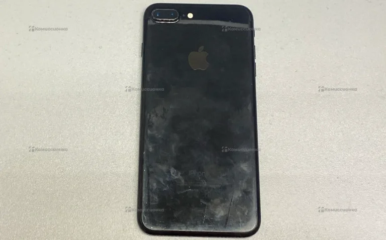 Apple iPhone 7 Plus 32GB