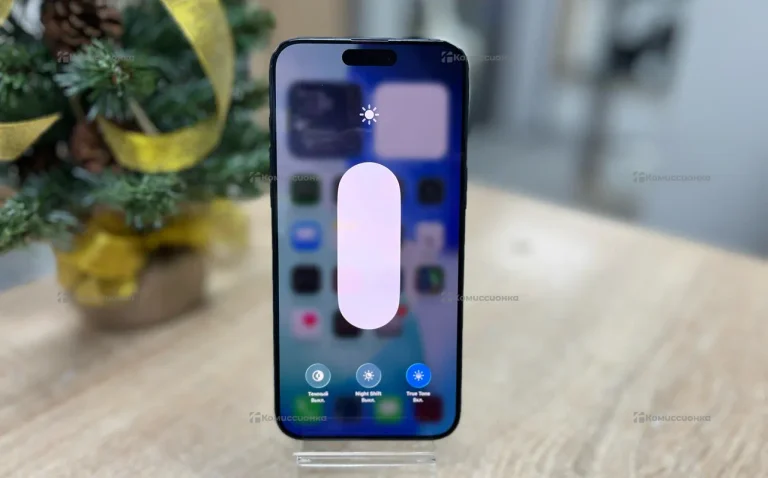 Apple iPhone 15 Pro Max 8/512 ГБ