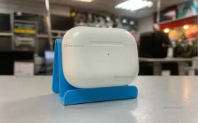 Наушники Apple AirPods Pro