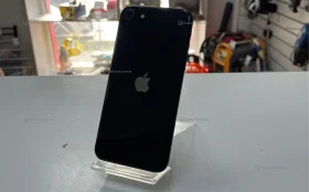 Apple iPhone SE 2/64 ГБ