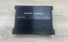 Купить Моноблок Machete Mfa 1.1000 б/у , в Екатеринбург Цена:7500рублей