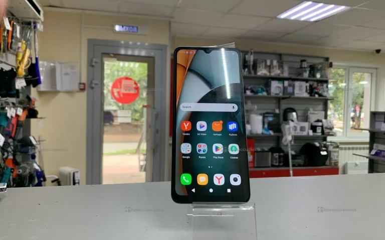 Xiaomi Redmi A3 64GB