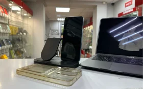 Honor X5 Plus 4/64 ГБ