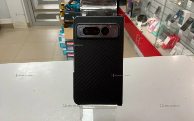 Google Pixel Fold 12/256Gb
