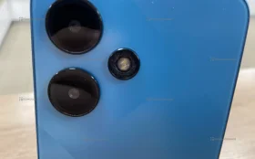 Infinix Hot 30i 4/128 ГБ