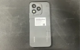 Купить Honor 400 Lite 8/256 ГБ б/у , в Москва и область Цена:13900рублей