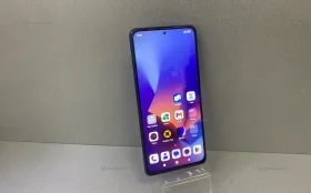 Xiaomi Redmi Note 10 Pro 8/128 ГБ