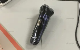 Машинка для стрижки Geem 6607