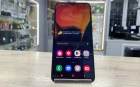 Samsung Galaxy A50 4/64 ГБ