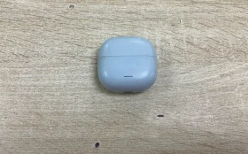 Купить Наушники  redmi buds 6 lite б/у , в Тольятти Цена:990рублей