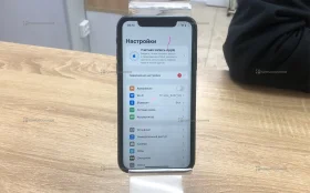 Купить Apple iPhone 11 4/128 ГБ б/у , в Саратов Цена:7200рублей
