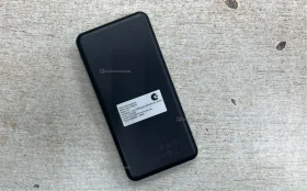 Купить Pawer Bank Borofone б/у , в Москва и область Цена:690рублей