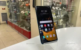 Oppo A9 (2020) 4/128 ГБ