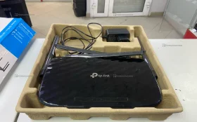 Купить C5 pro роутер б/у , в Тюмень Цена:1490рублей