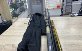 Купить Удочка б/у , в Казань Цена:800рублей