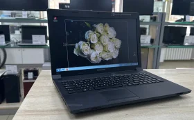Ноутбук Lenovo G590