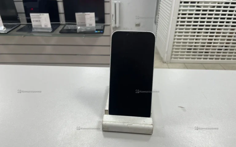 Apple IPhone 14 256Gb