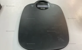 Купить Royal kuchen весы кухонные б/у , в Копейск Цена:400рублей