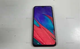 Samsung Galaxy A40 4/64 ГБ
