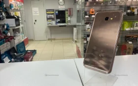 Samsung Galaxy J4+ (2018) 3/32Gb