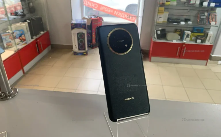 Huawei Y91 8/256Gb