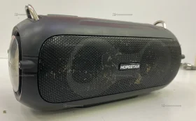 Купить Колонка HOPESTAR б/у , в Нижний Новгород Цена:1290рублей