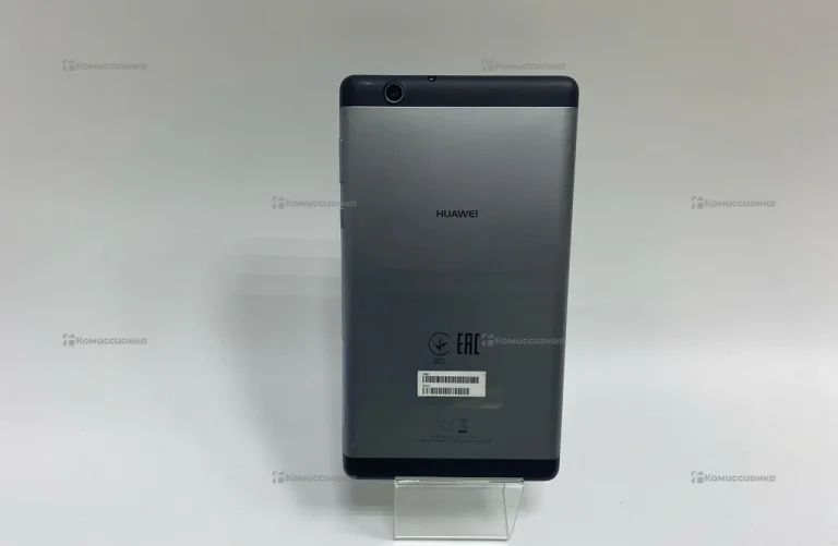 Планшет Huawei MatePad T3 1/8