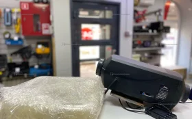 Купить Автономный отопитель дизельный  D20 б/у , в Сызрань Цена:3490рублей