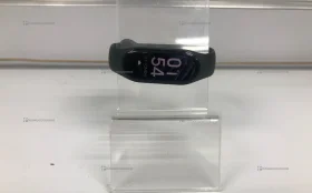 Купить Часы xiaomi mi band 7 б/у , в Москва и область Цена:590рублей