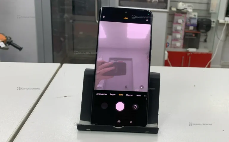Xiaomi 12X 8/256Gb