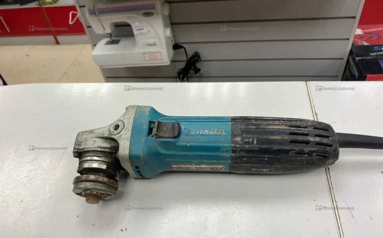 УШМ Makita GA5030R