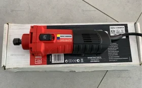 Прямая шлифмашина Felisatti SG6/1000CE