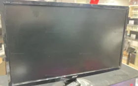 Купить Монитор Acer S221HQL б/у , в Набережные Челны Цена:1300рублей