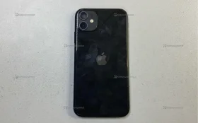 Купить Apple iPhone 11 4/128 ГБ б/у , в Сызрань Цена:11990рублей
