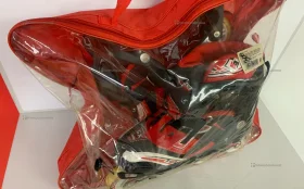 Купить Коньки роликовые GOSOME б/у , в Нижнекамск Цена:250рублей