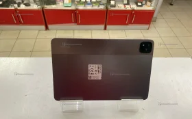 Планшет Infinix.” XPad 8/256