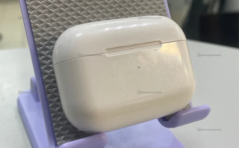 Наушники  AirPods Pro 2 rep