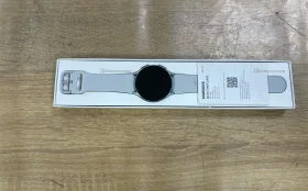 Купить Часы  Samsung watches 7 44mm б/у , в Самара Цена:10500рублей