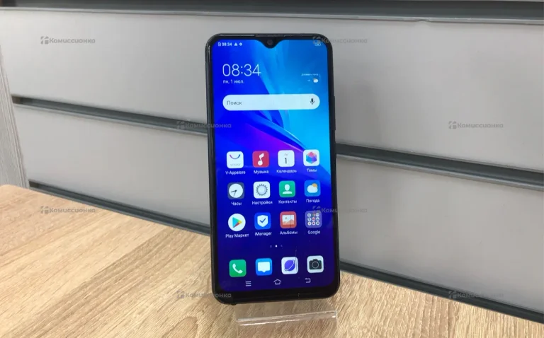 VIVO 1906.2/32