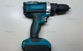 Дрель шуруповерт Makita  (Replica)