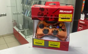 Джойстик XBox 360