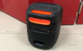 Колонка  Defender Boomer 50