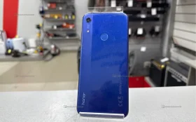Honor 8A 2/32Gb