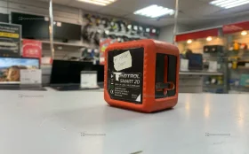 Лазерный нивелир Condtrol Smart 2D