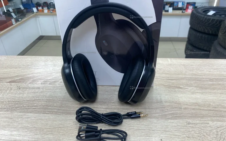 Наушники  edifier w600bt