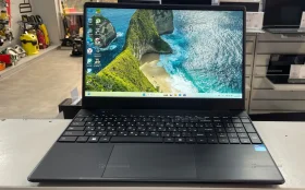 Ноутбук Hiper Workbook i3-1215u