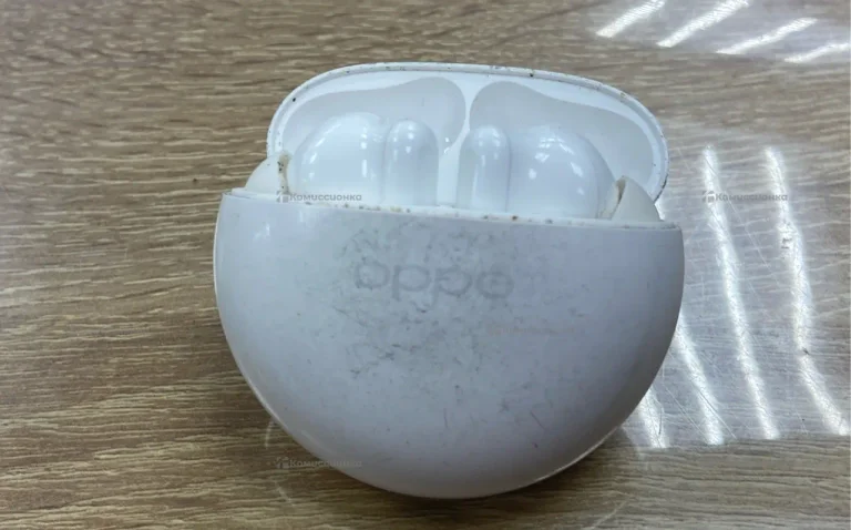 Наушники  Oppo