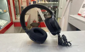 Наушники  Razer Baracuda X