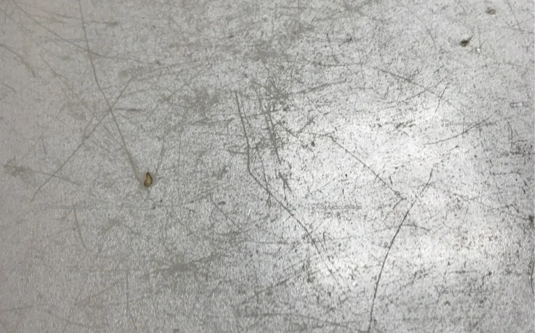 Велосипед Lider Tornado